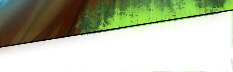 第25话 逼入绝境！130