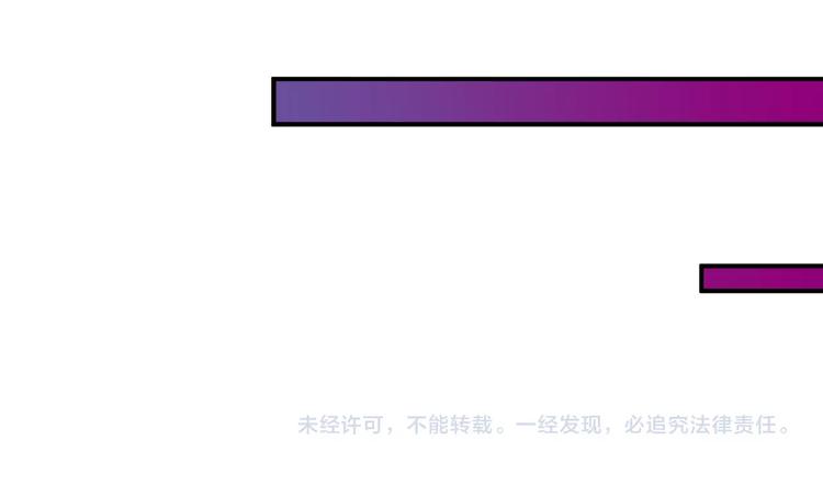 第25话 逼入绝境！148