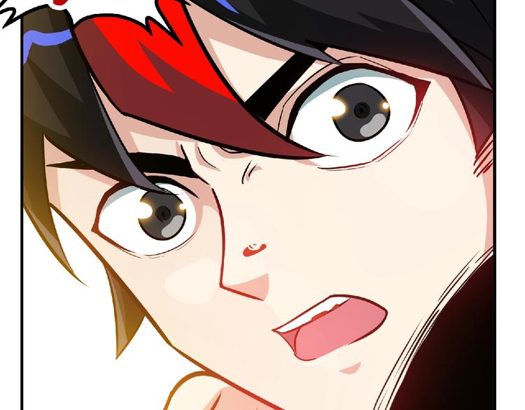 第25话 逼入绝境！37