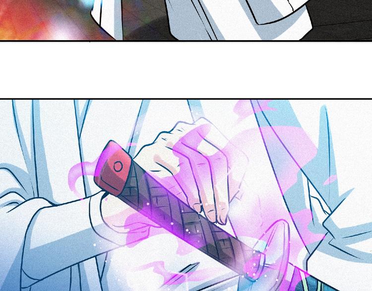 第35话 老对手！52