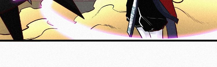 第36话 今非昔比！45