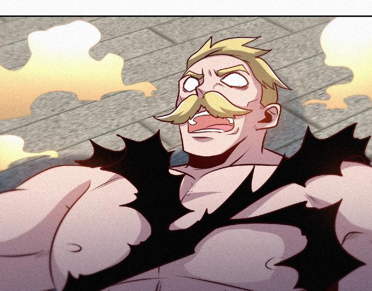 第37话 打扰了！4