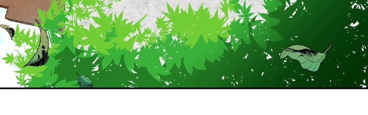 第39话 省事之谜！31