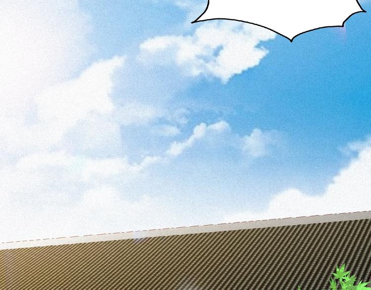 第39话 省事之谜！5