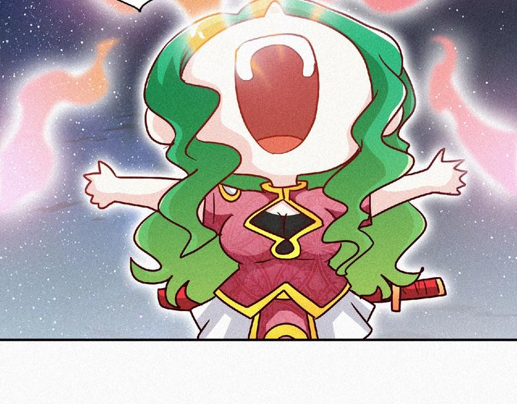 第45话 再次升级！108