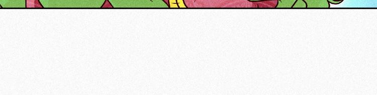 第45话 再次升级！112