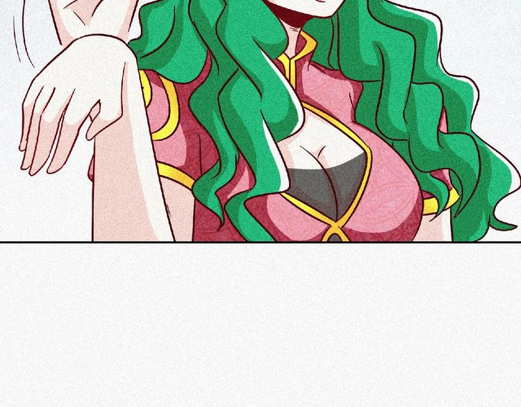 第45话 再次升级！133