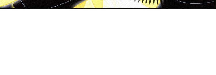 第45话 再次升级！17
