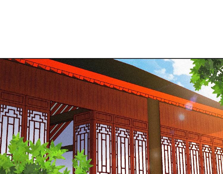 第45话 再次升级！4