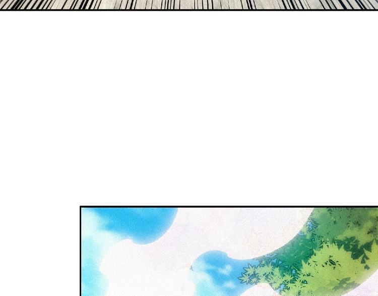 第45话 再次升级！55