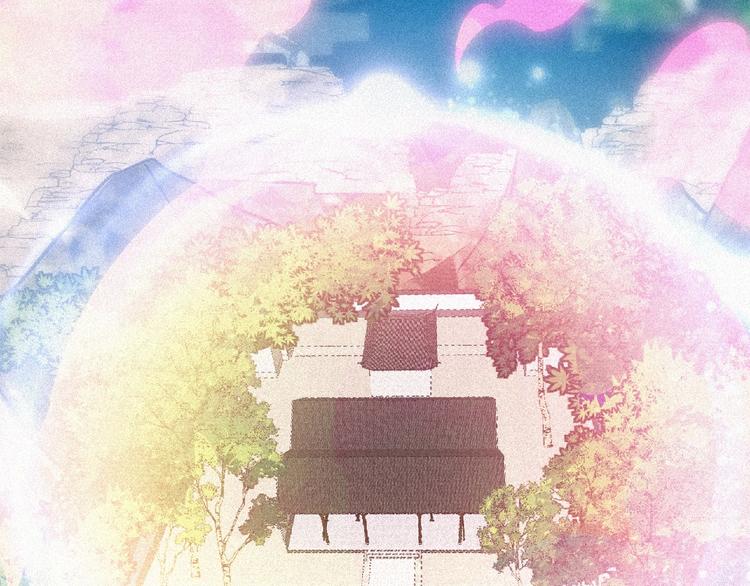 第45话 再次升级！57