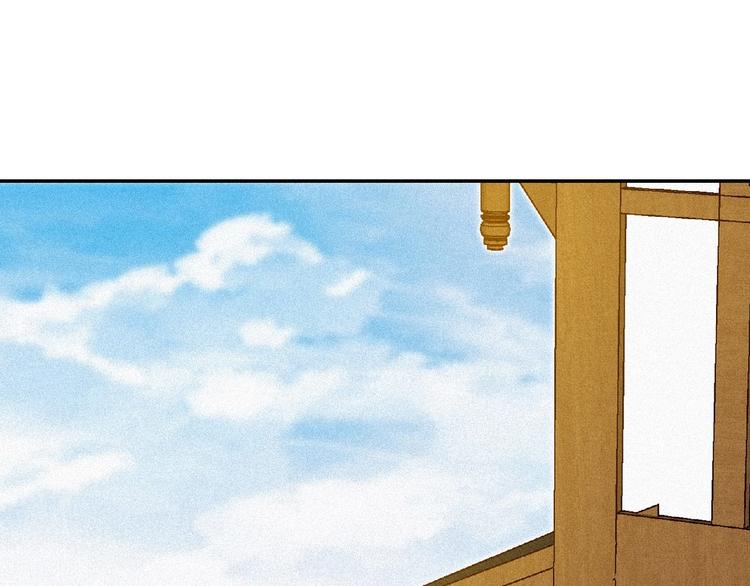 第45话 再次升级！77