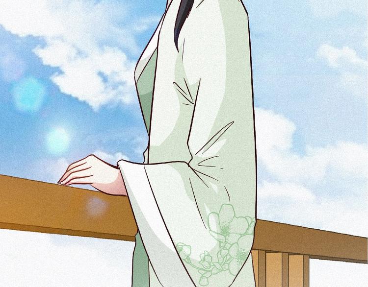 第45话 再次升级！94