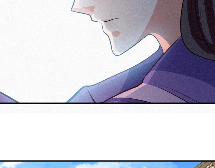 第45话 再次升级！98