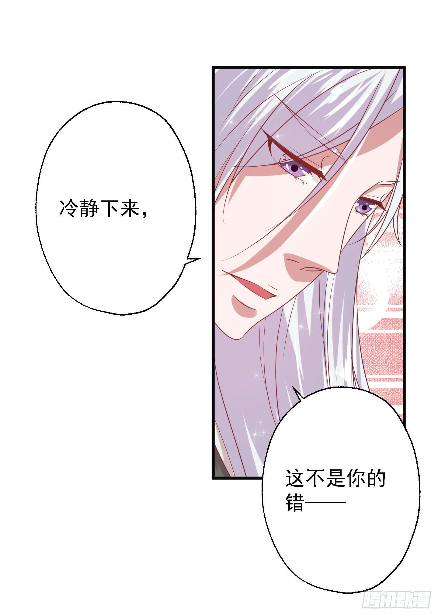 除了医患关系外，我们还可以是朋友24