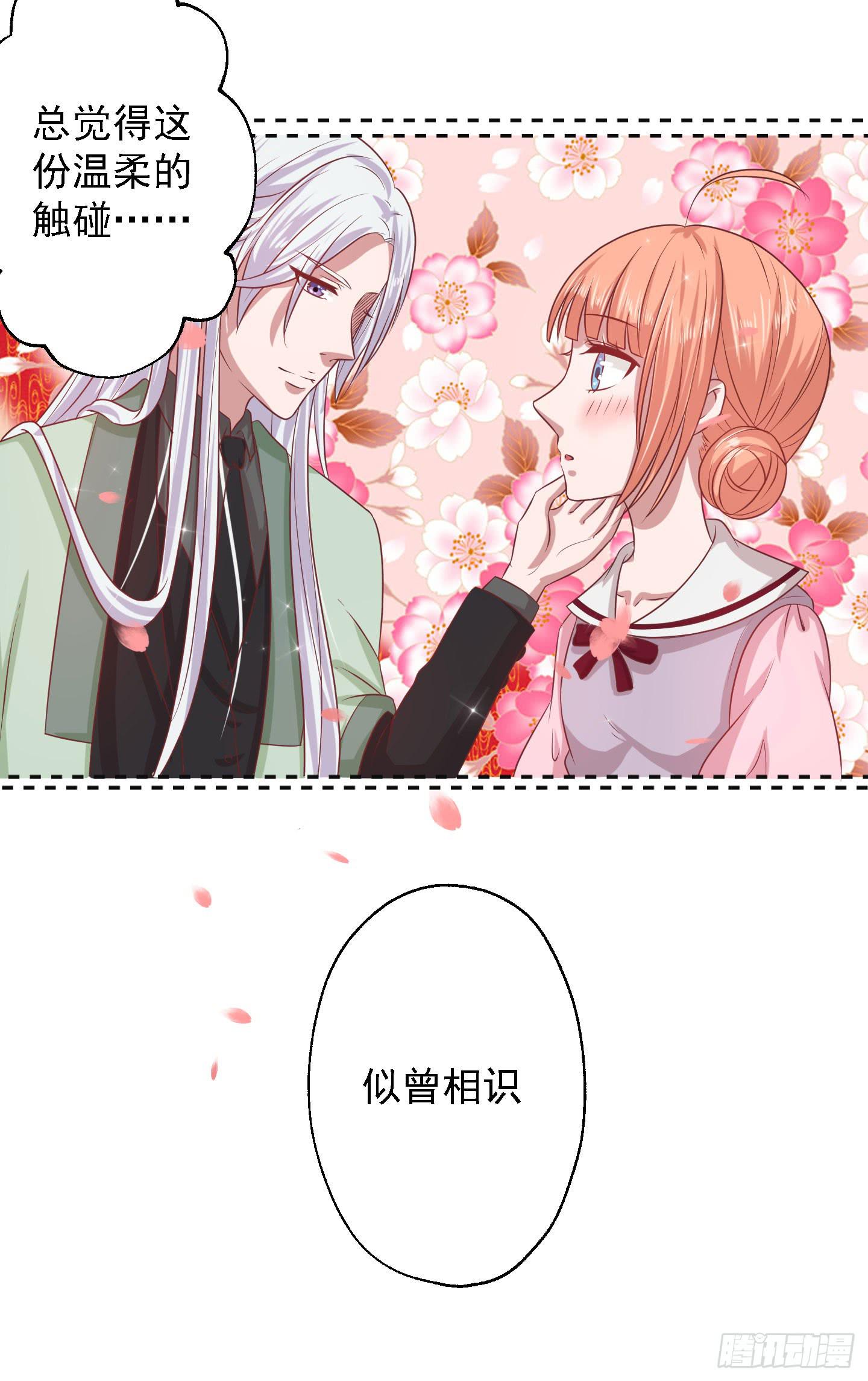 除了医患关系外，我们还可以是朋友27
