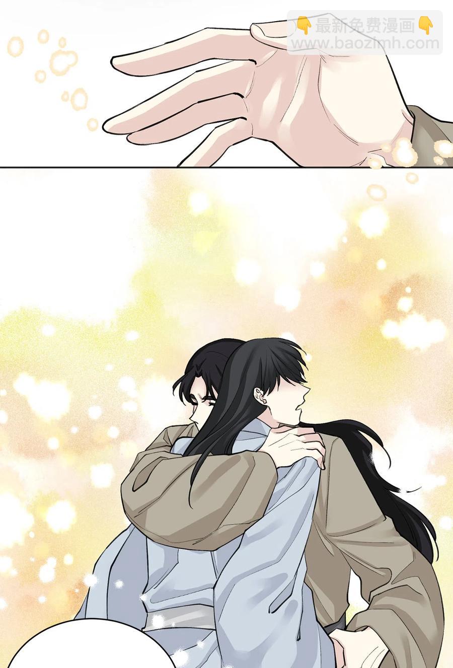 14 说服19