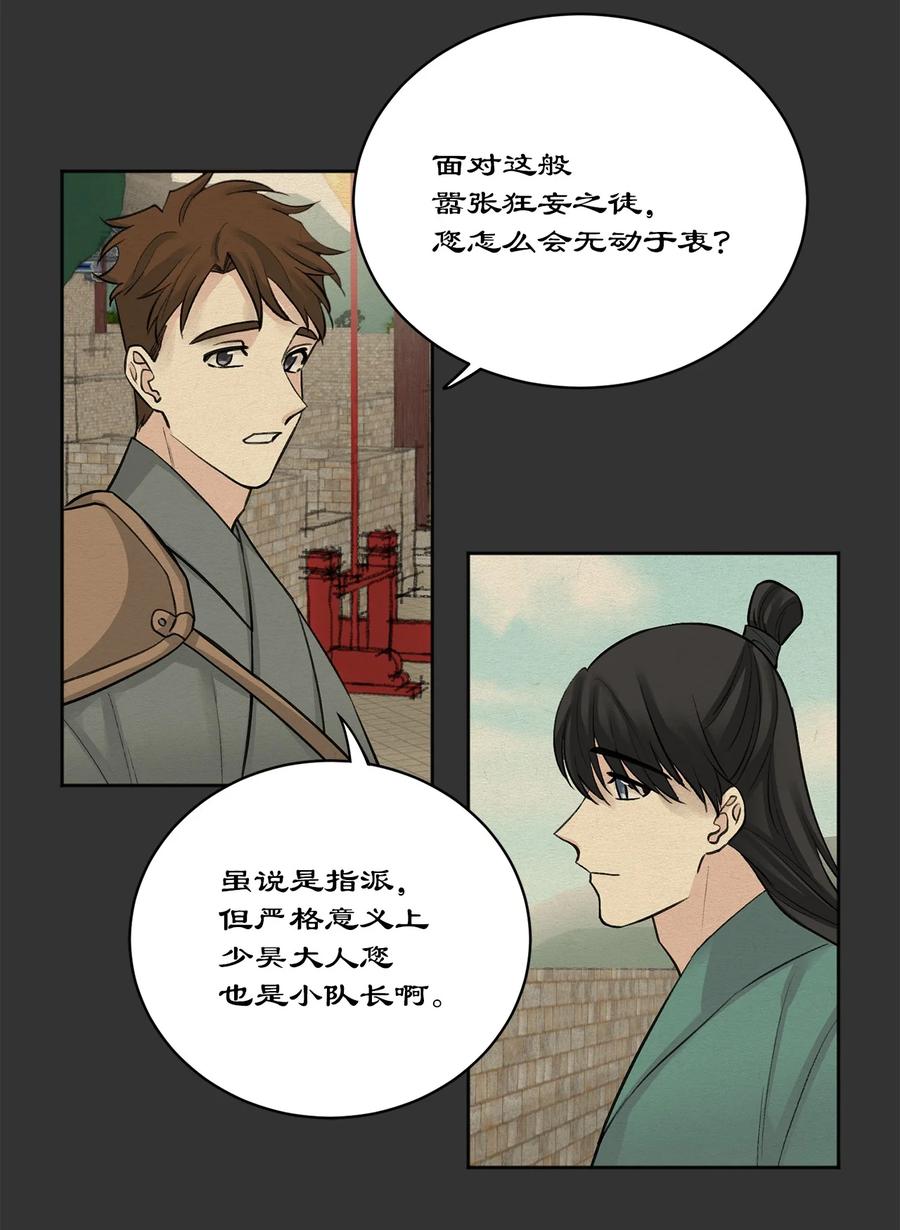 20 比试5