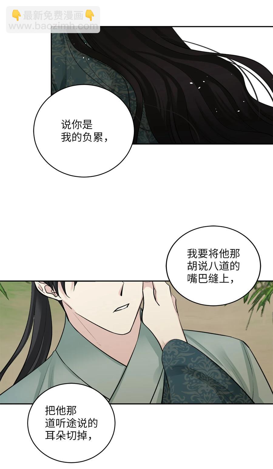36 登基7
