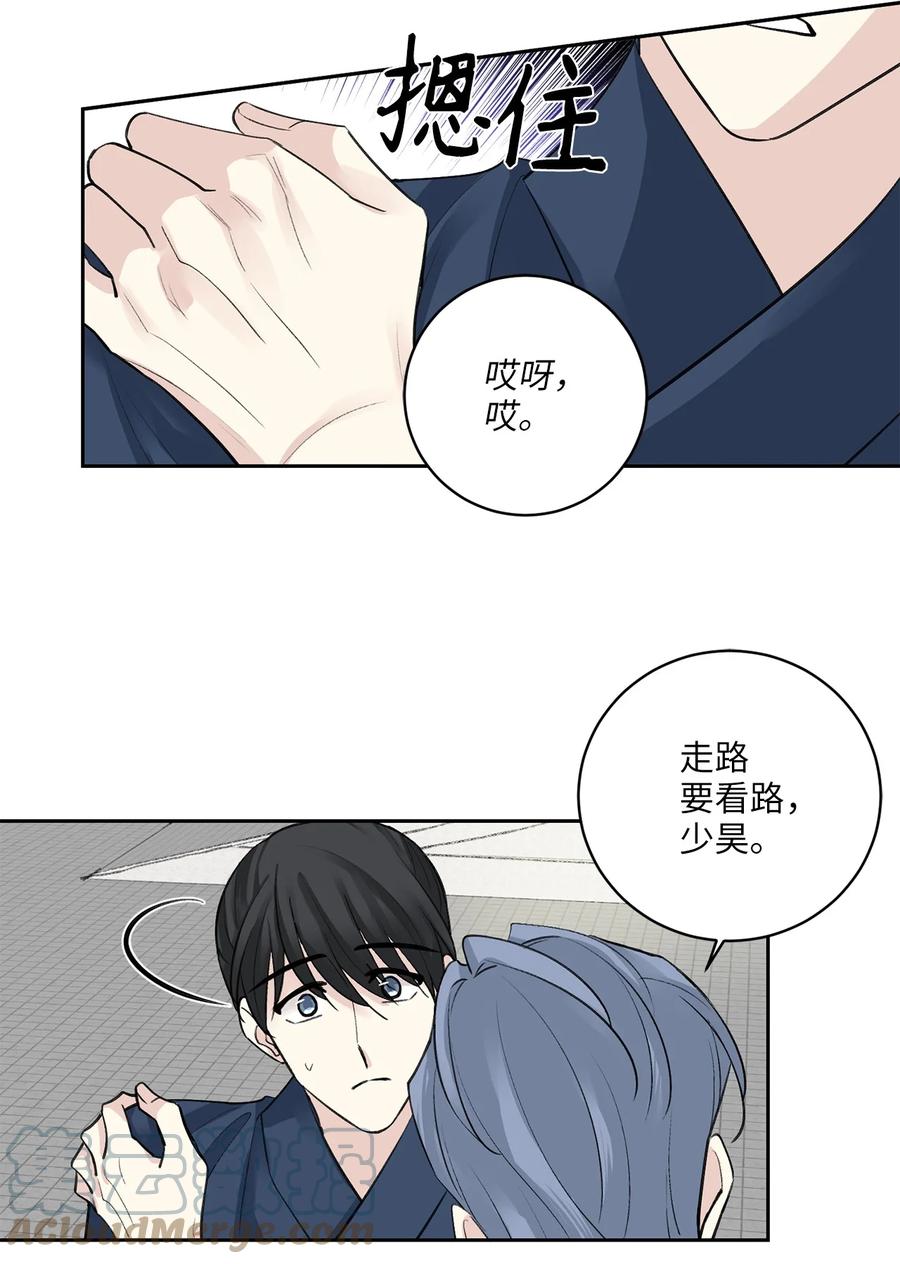 39 葬礼27