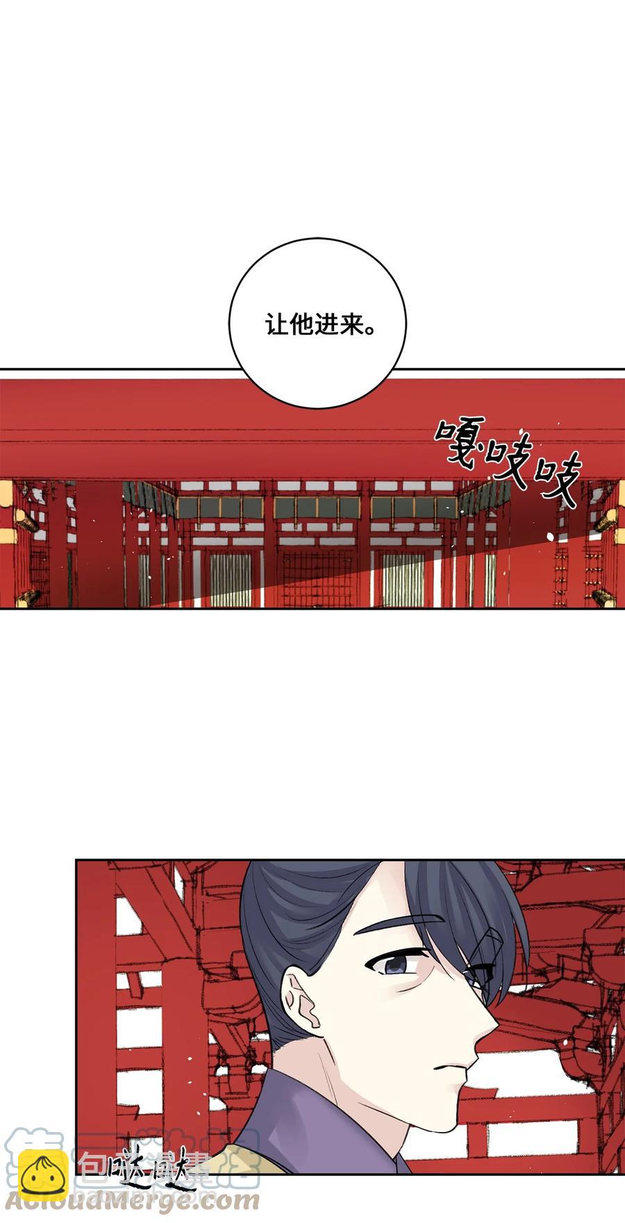 39 葬礼9