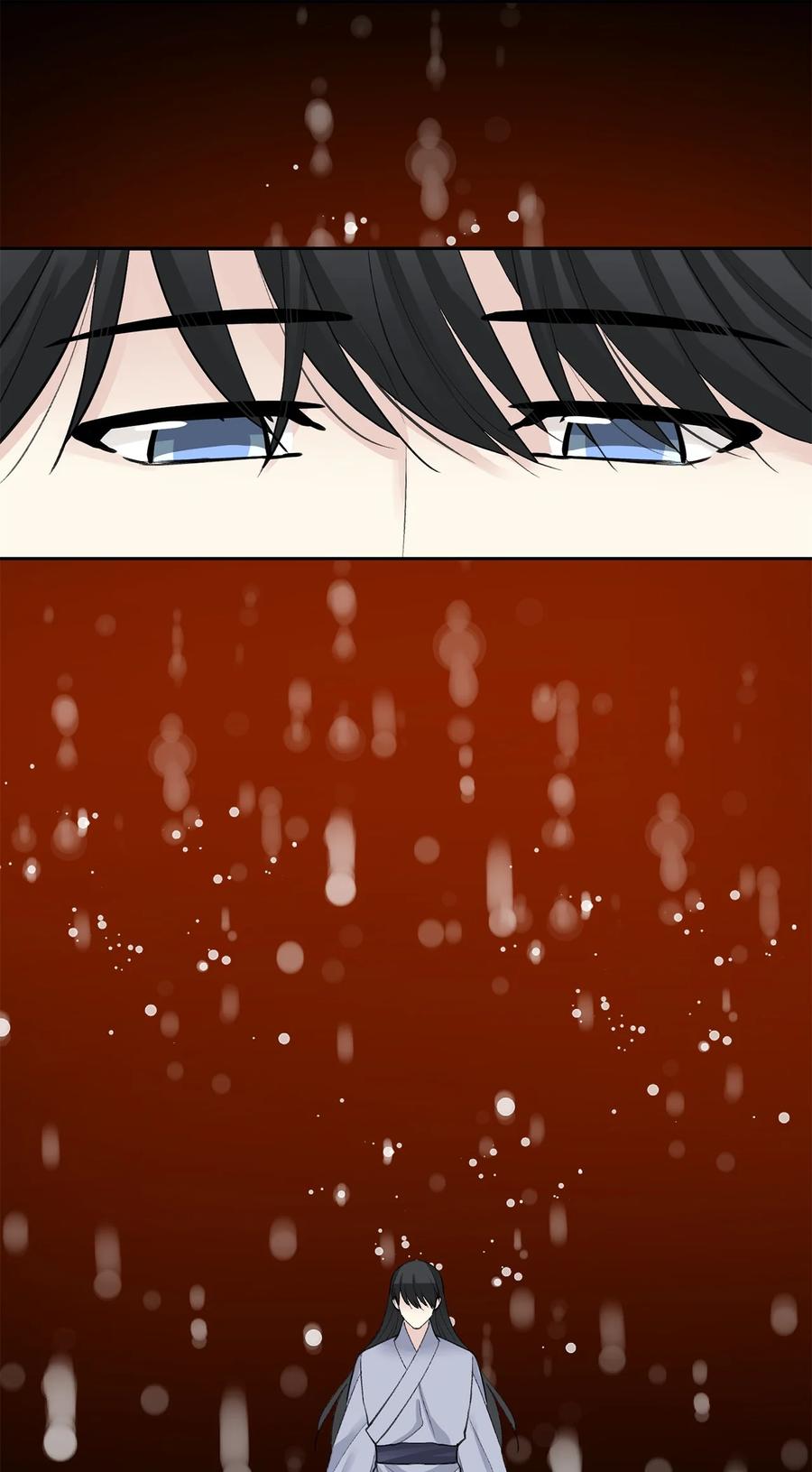 50 出事1