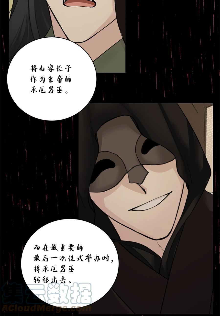 51 真相58