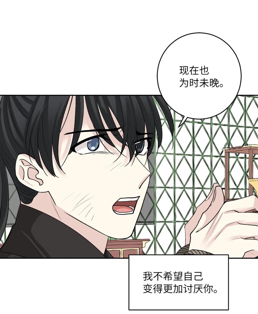 54 强留31