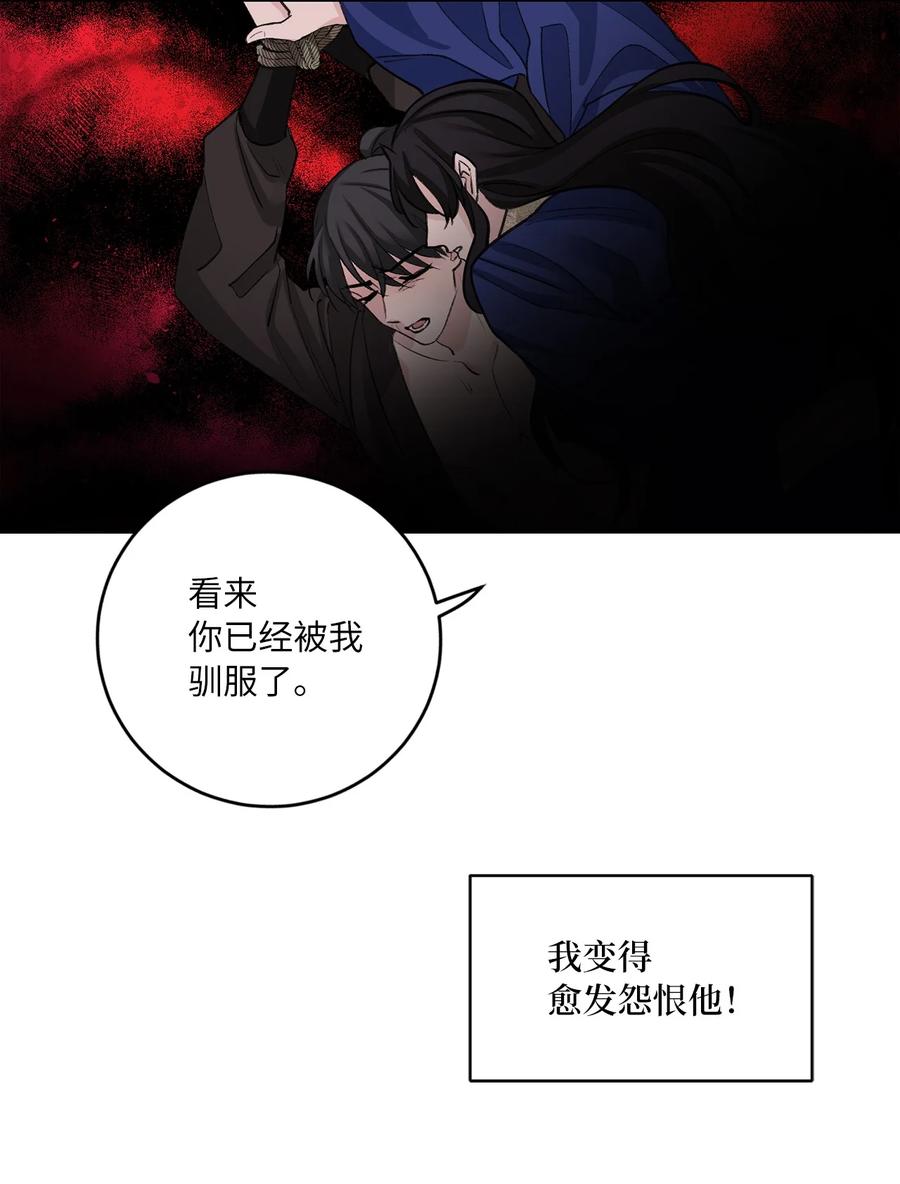 54 强留35