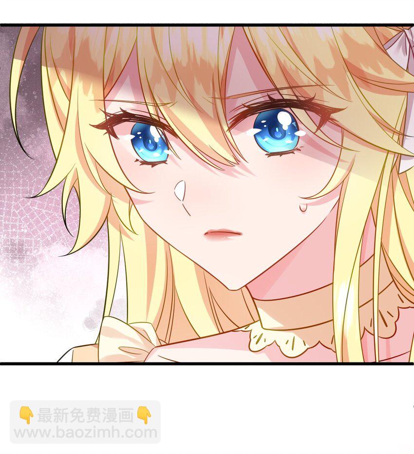 001 今天的演技也是满分呢！34