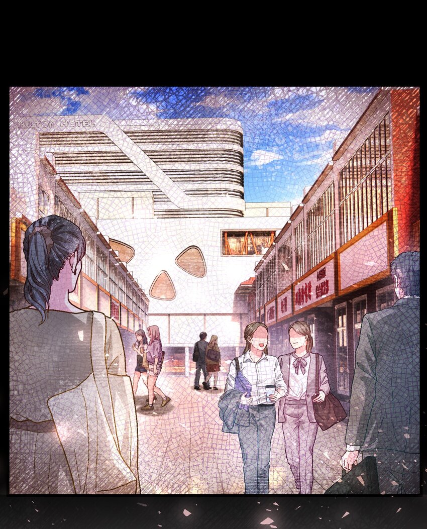 005 他果然是个变态！23