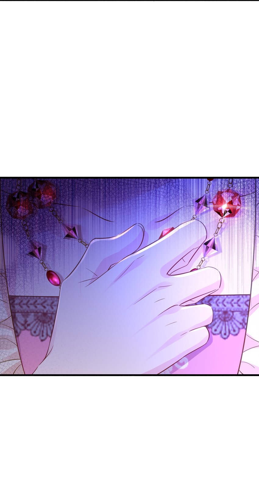 006 杀了？！杀谁？32