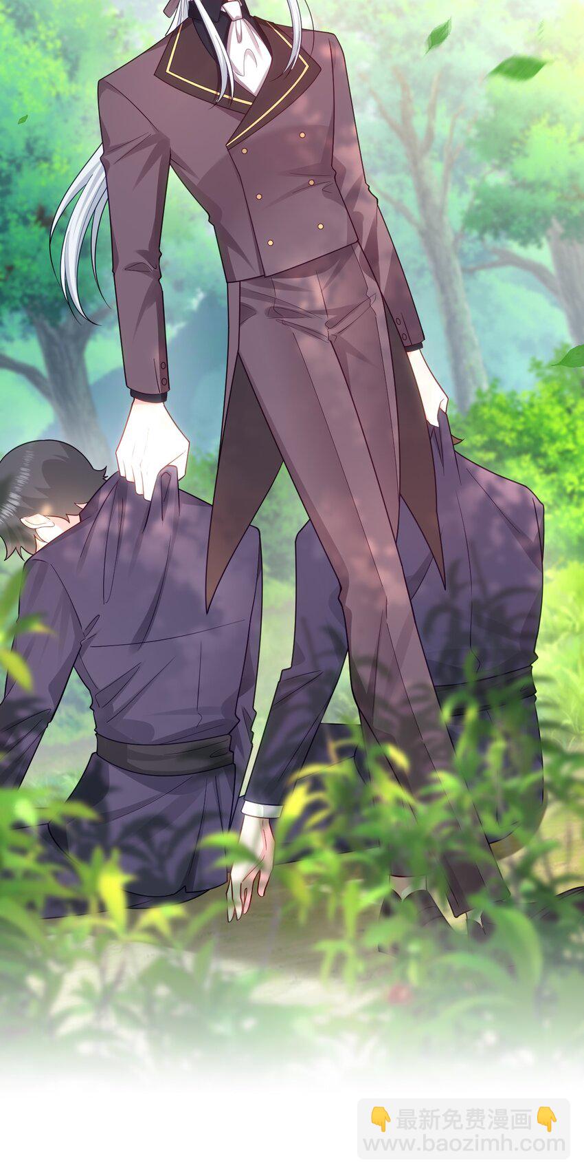 017 被看不起了呢！10
