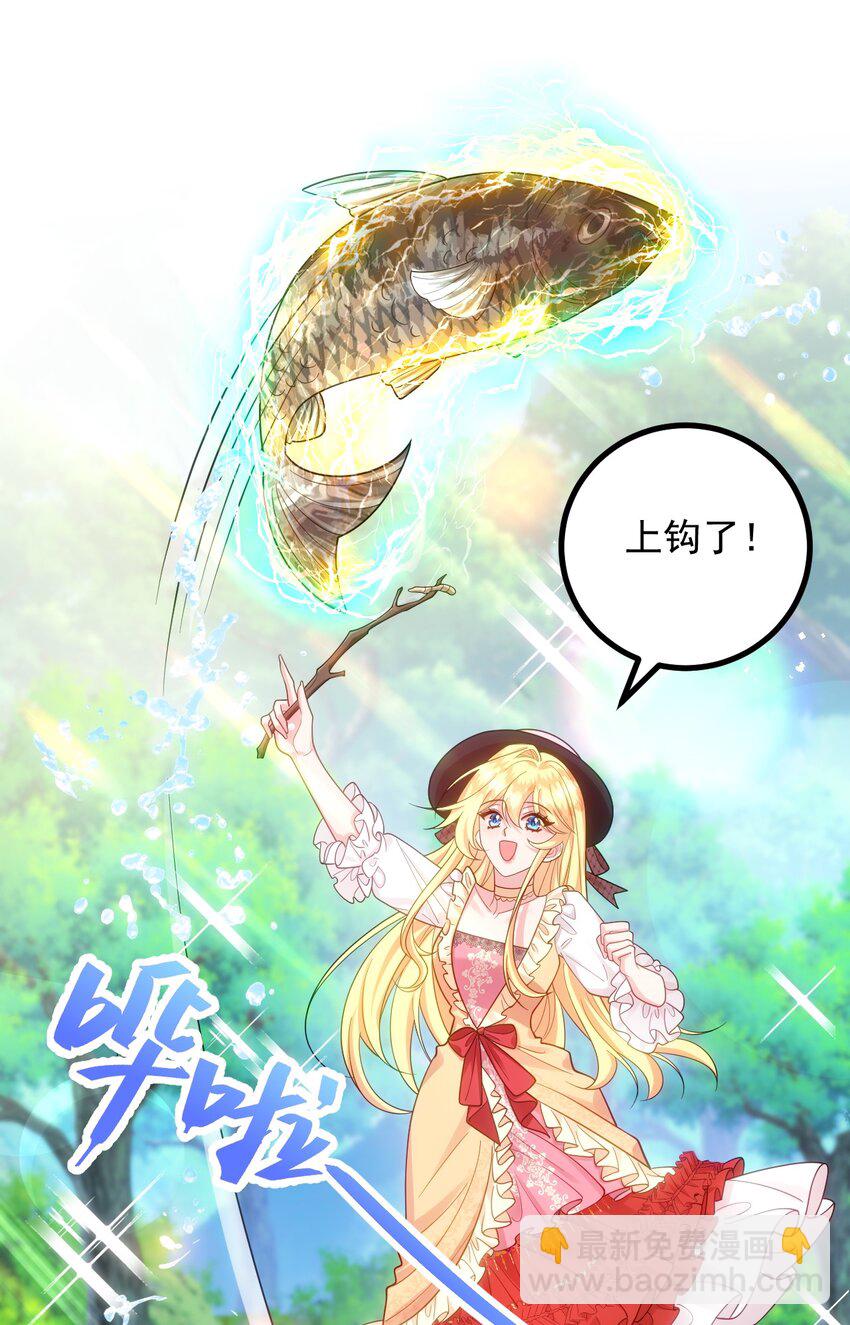 017 被看不起了呢！2