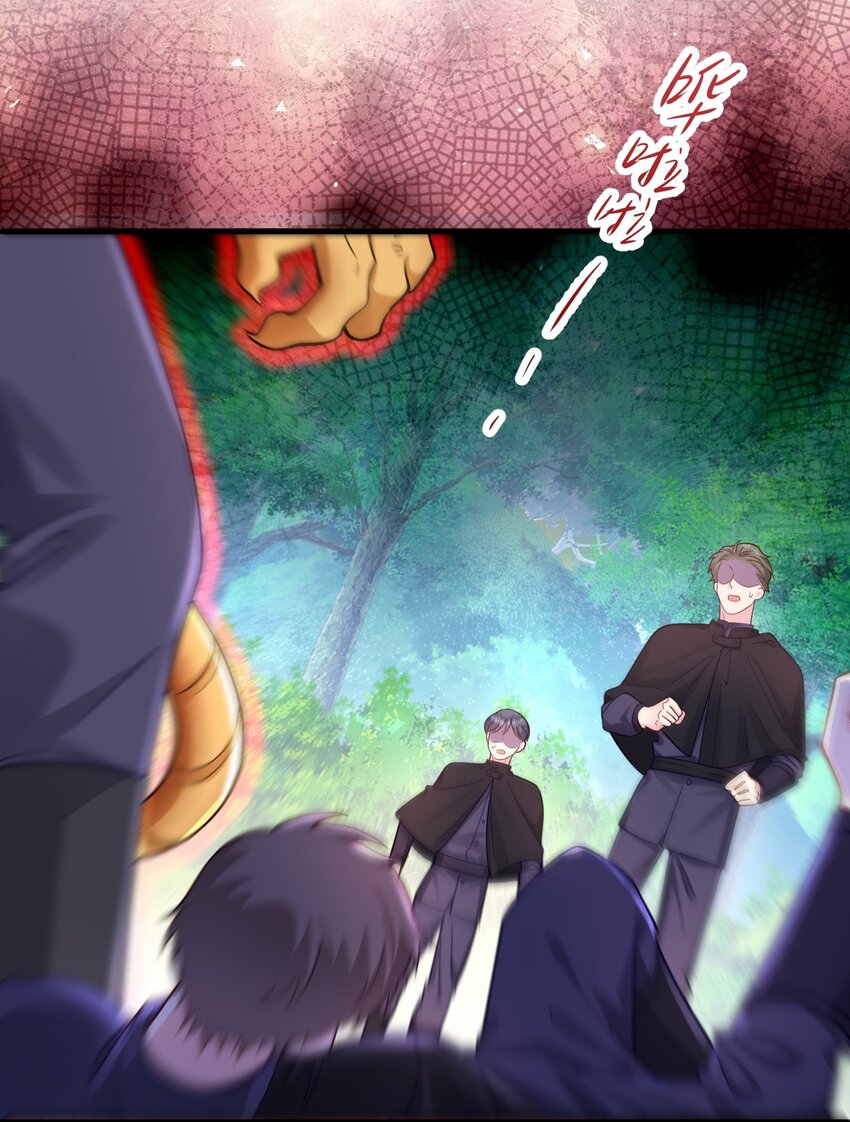 017 被看不起了呢！24