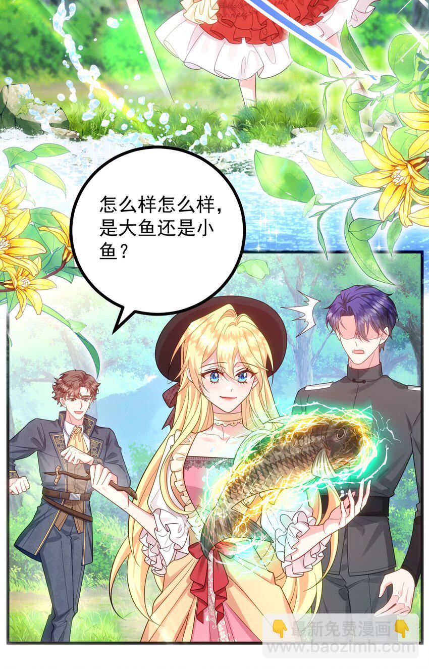017 被看不起了呢！3