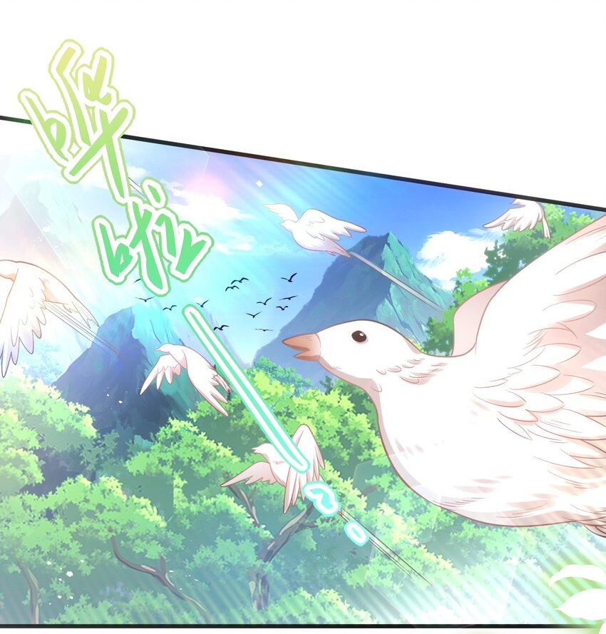 017 被看不起了呢！30
