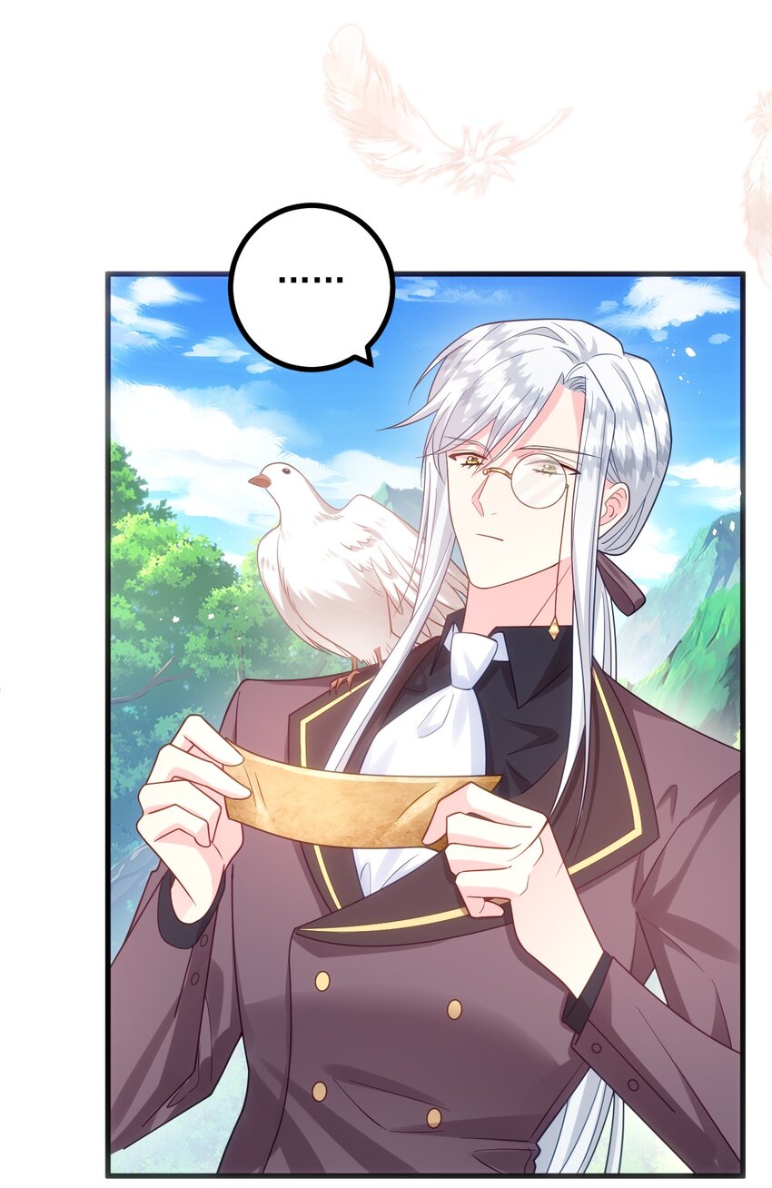 017 被看不起了呢！34