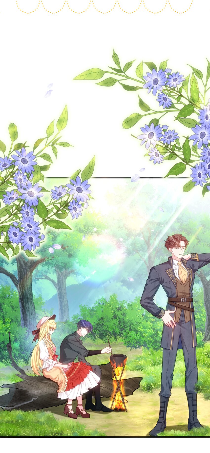 017 被看不起了呢！7