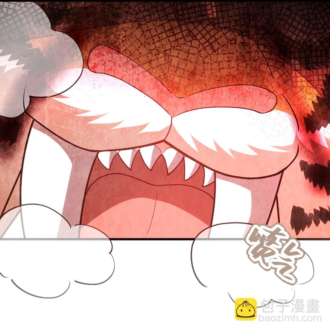 021 标记11