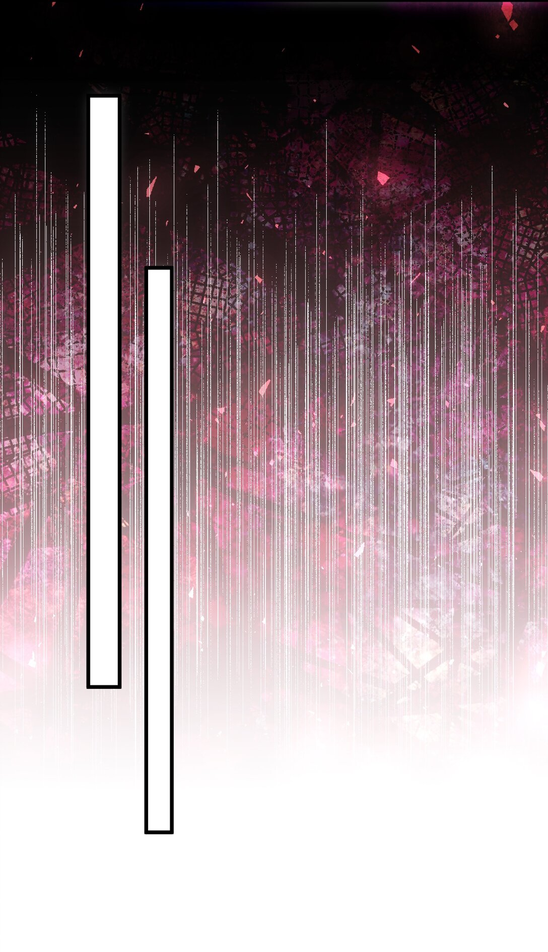 021 标记30