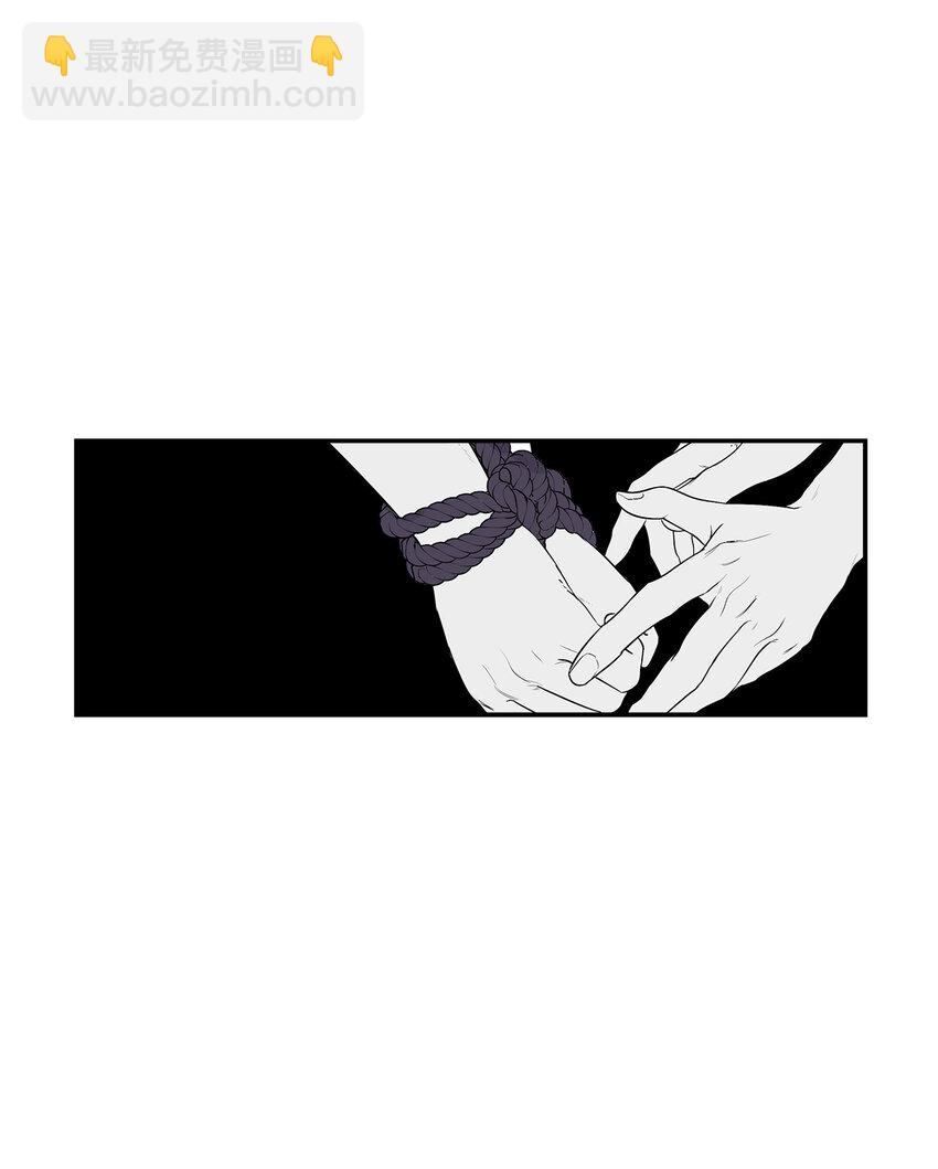第19话 -11