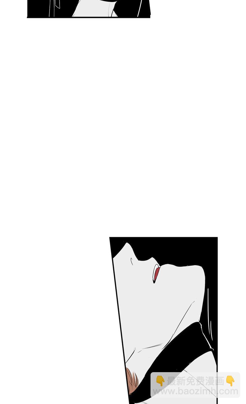 第19话 -13