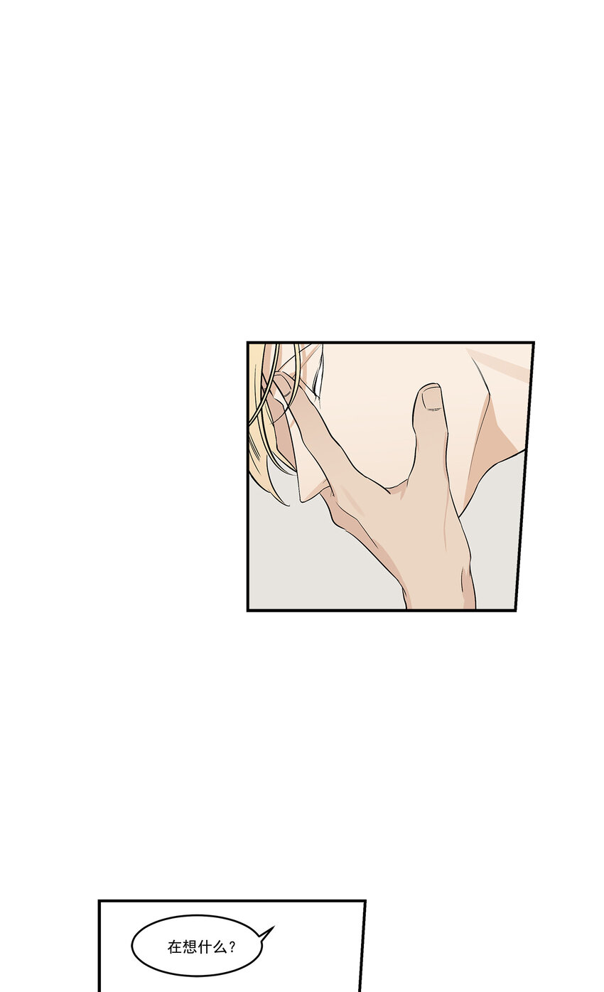 第25话 -0