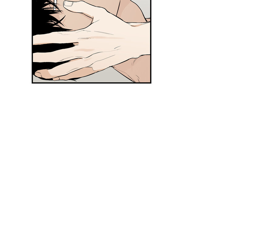 第25话 -5