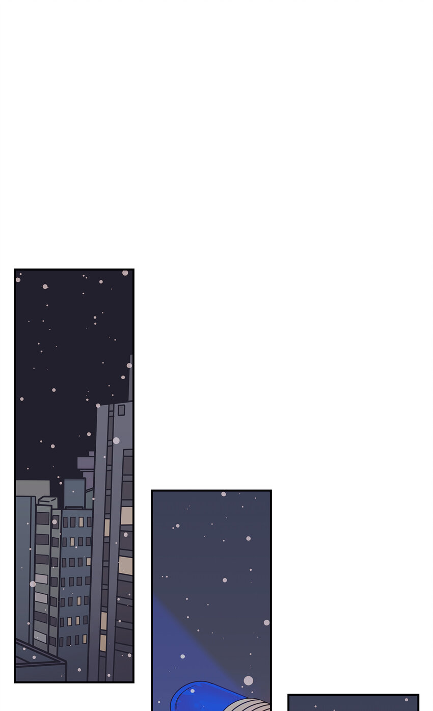 第27话 -0