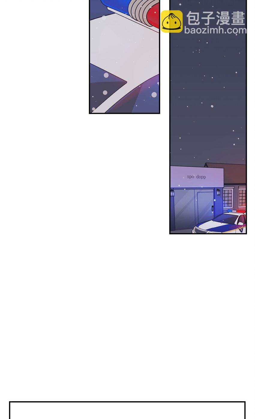 第27话 -1