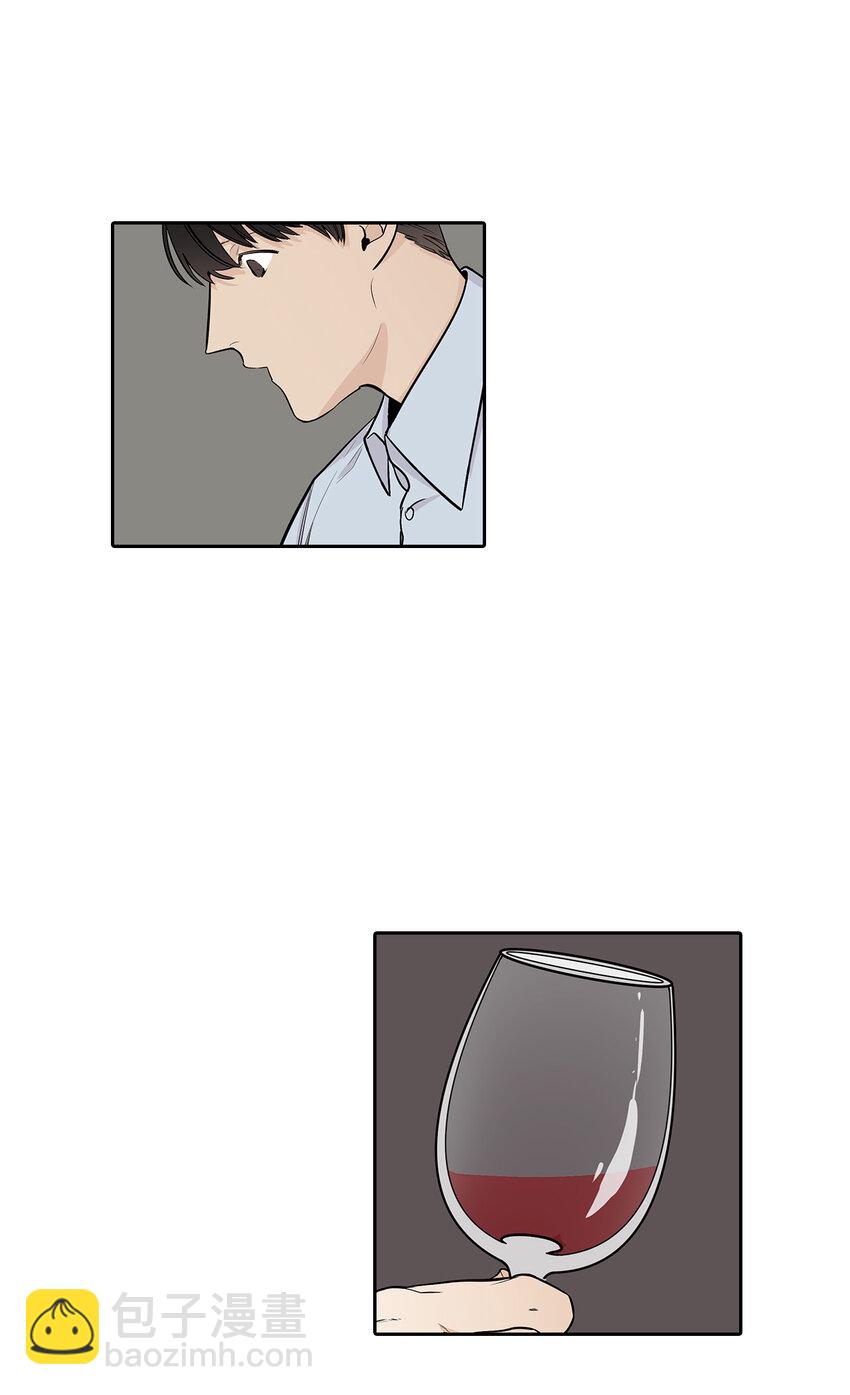 第27话 -18