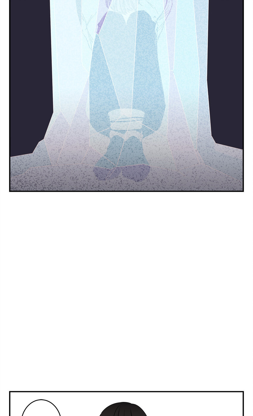 第27话 -3