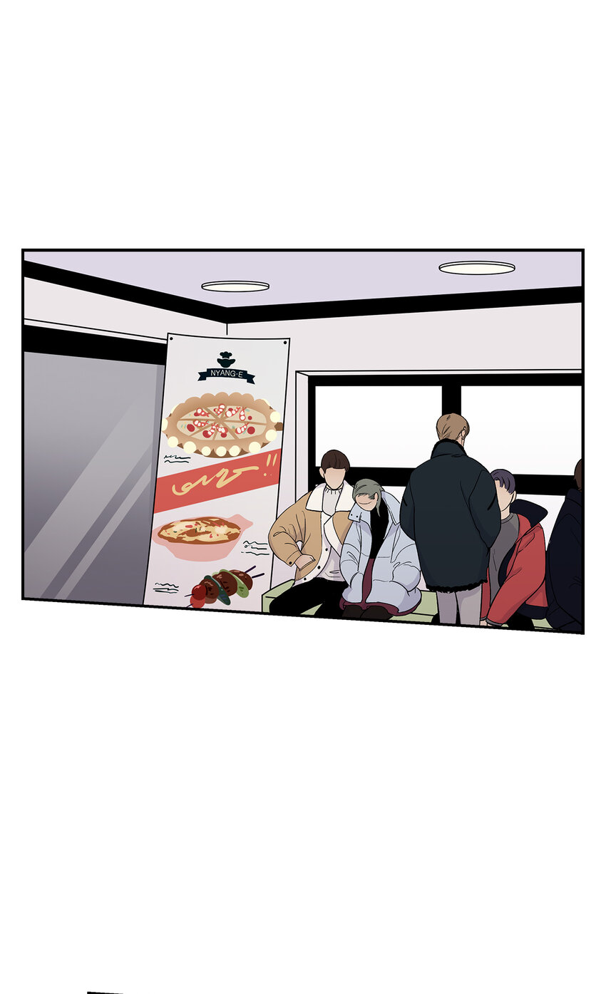 第31话 -0